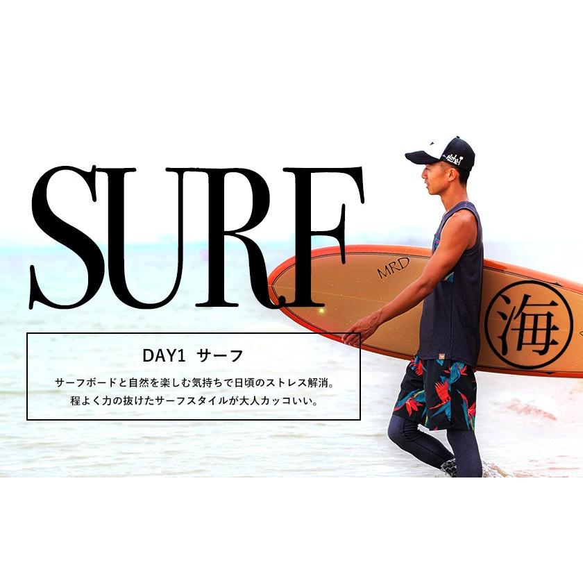 メンズ ヨガウェア ハーフパンツ 水陸両用 Spout 2611 ヨガパンツ ストレッチ Uvカット 速乾 ヨガウエア ランニング ヨガ 体型カバー ヨギーニ Sup 2611 Luana Terrace 通販 Yahoo ショッピング