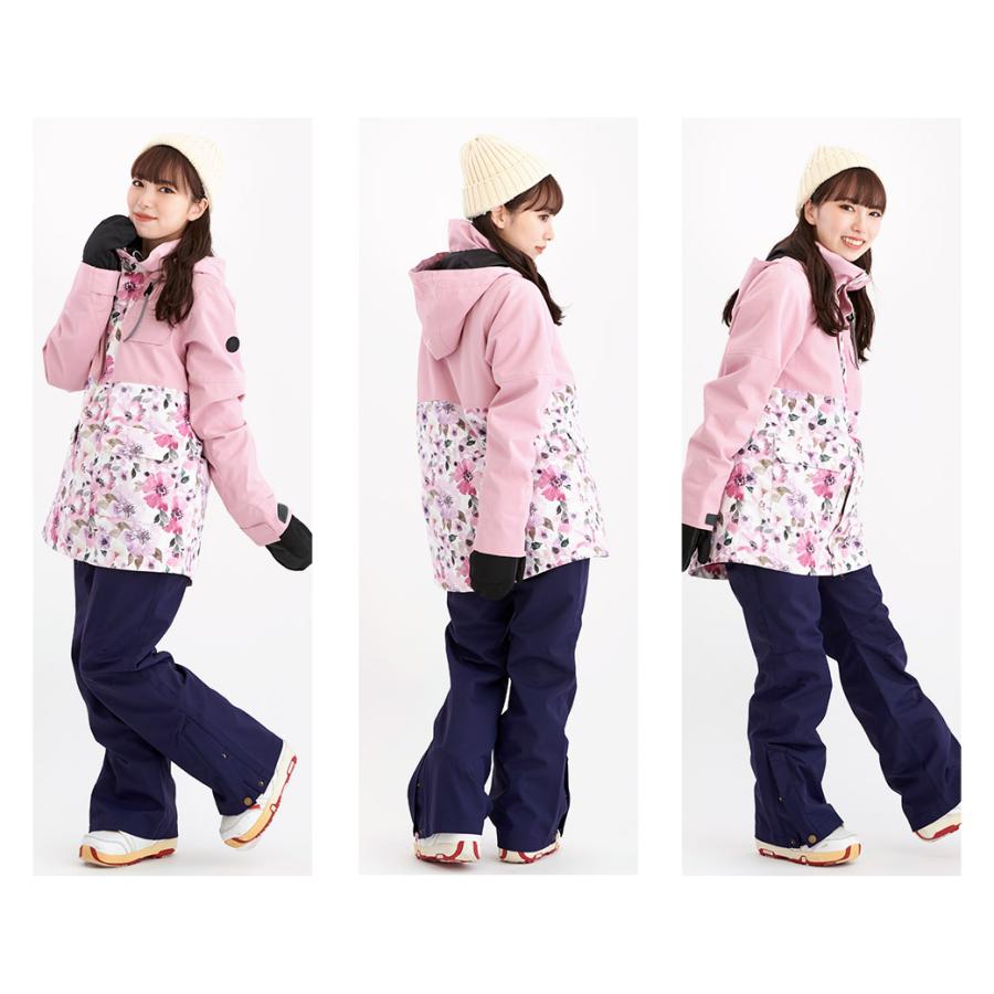 シスターＪ スキーウェア fkip.unmul.ac.id