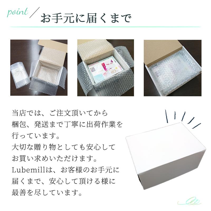 パール ステーションネックレス ダイヤ ロング k18 パールネックレス 18金 18K 星 ロングネックレス 星 カジュアル レディース ペンダント アクセサリー シンプの画像