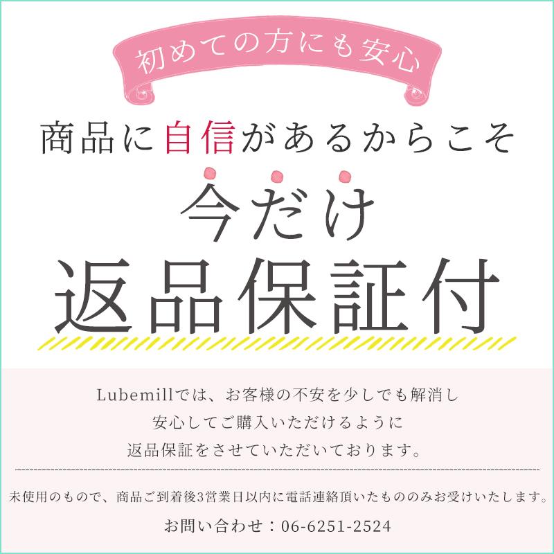 パール ステーションネックレス ダイヤ ロング k18 パールネックレス 18金 18K 星 ロングネックレス 星 カジュアル レディース ペンダント アクセサリー シンプの画像
