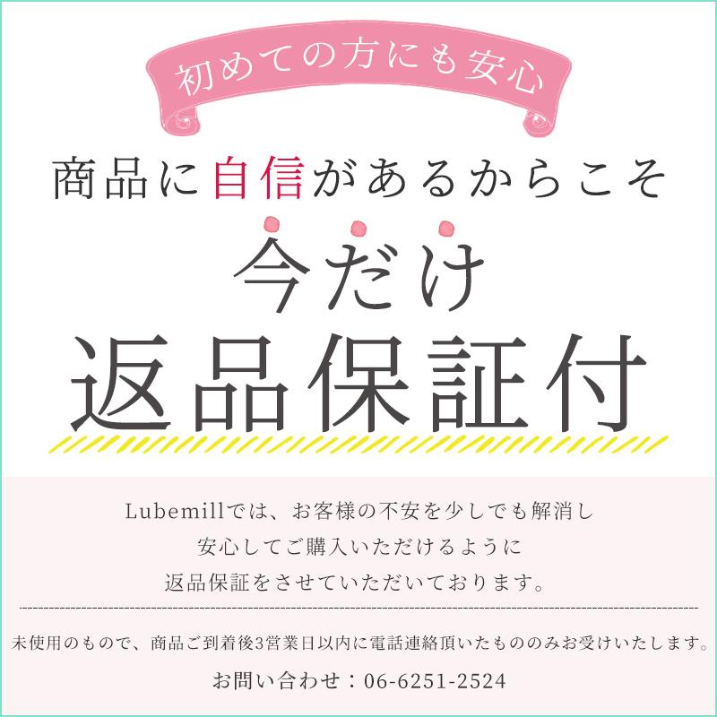 パール ピアス 揺れる 18k ロング パールピアス 18金 k18 ぶら下がり ロングピアス 一粒 アクセサリー シンプル レディース おしゃれ カジュアル ギフトの画像