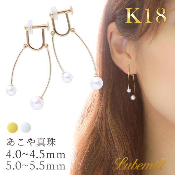 昭和 手芸本】フェルトの手芸 須藤久美子 ハンドクラフトシリーズ