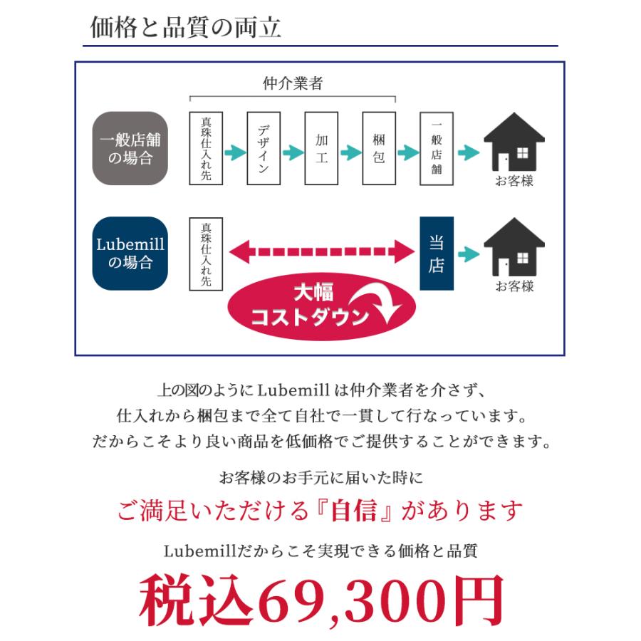 あこや真珠 2点セット ネックレス セット ピアス イヤリング  7.5mm 8.0mm  本真珠 パール  パールネックレス パールピアス フォーマル 入学式 卒業式の画像