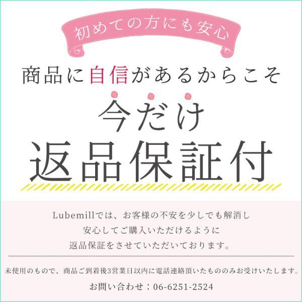 パール ネックレス 厳選 k18 パールネックレス 3連 ラインネックレス 18金 カジュアル シンプル 結婚式 ギフト あこや真珠 18k 普段使い 7mmの画像