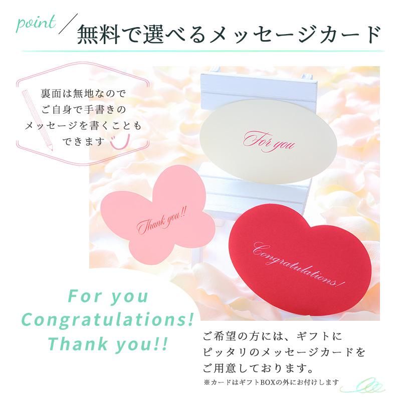 パール ピアス 18k スタッド パールピアス 18金 k18 ゴールド 結婚式  シンプル レディース 女性 入学式 ギフト おしゃれ かわいい スタッドピアス あこや真珠の画像