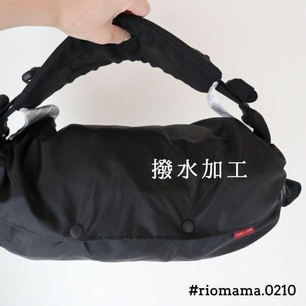 ルカコ 抱っこ紐収納カバー エルゴアダプト オムニ360 ベビービョルンone Kai コランハグ対応抱っこひもケース 送料無料 撥水加工リバーシブルl Y0001 Waterproof L ルカコyahoo 店 通販 Yahoo ショッピング