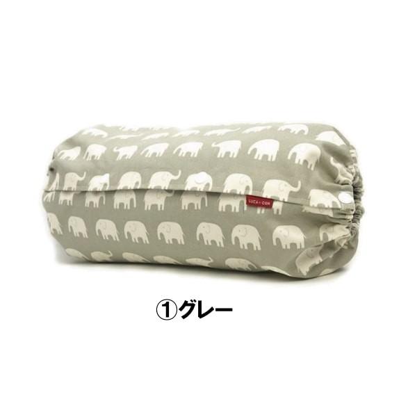 ルカコ 抱っこ紐収納カバー エルゴアダプト オムニ360 ベビービョルンone Kai コランハグ対応抱っこひもケース 送料無料 象さん柄l Y0016 Elephant L ルカコyahoo 店 通販 Yahoo ショッピング