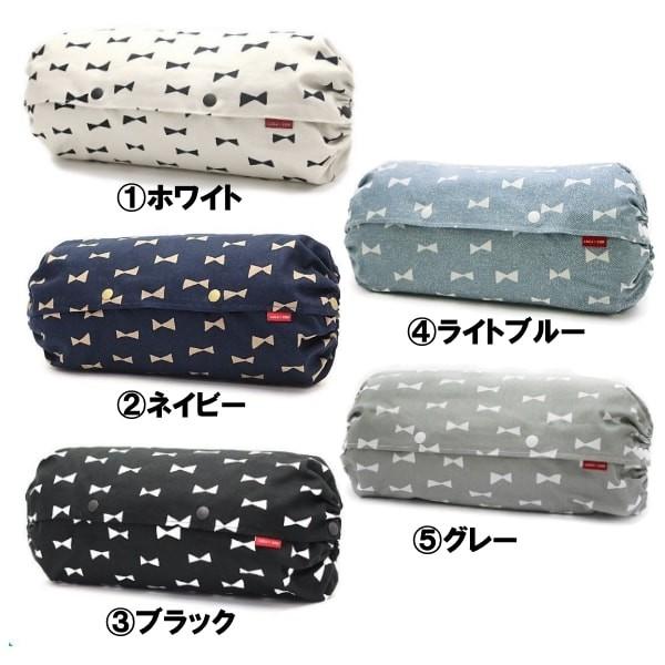 から厳選した ルカコ 抱っこ紐収納カバー エルゴアダプト オムニ360 ベビービョルンone Kai コランハグ対応抱っこひもケース 送料無料 リボン柄l Aynaelda Com