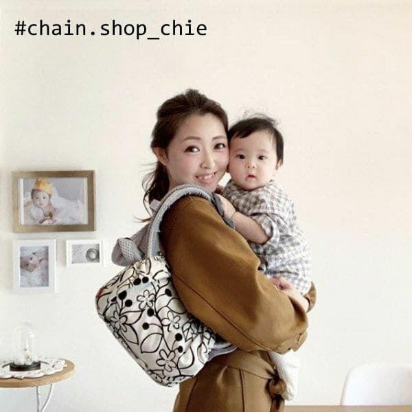 ルカコ 抱っこ紐収納カバー エルゴアダプト オムニ360 ベビービョルンone Kai コランハグ対応抱っこひもケース 送料無料 ブラックモダンl Y0032 Black Modern L ルカコyahoo 店 通販 Yahoo ショッピング