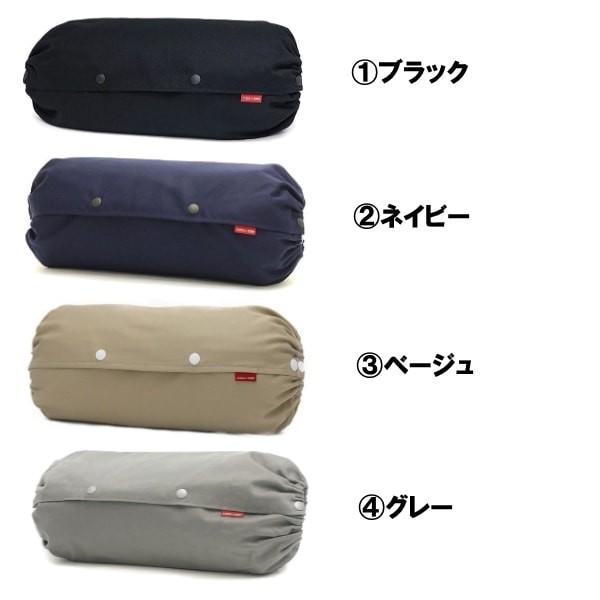 ルカコ 抱っこ紐収納カバー エルゴアダプト オムニ360 ベビービョルンone Kai コランハグ対応抱っこひもケース 送料無料 シンプルl Y0039 Simple L ルカコyahoo 店 通販 Yahoo ショッピング