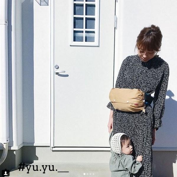 ルカコ 抱っこ紐収納カバー エルゴアダプト オムニ360 ベビービョルンone Kai コランハグ対応抱っこひもケース 送料無料 シンプルl Y0039 Simple L ルカコyahoo 店 通販 Yahoo ショッピング