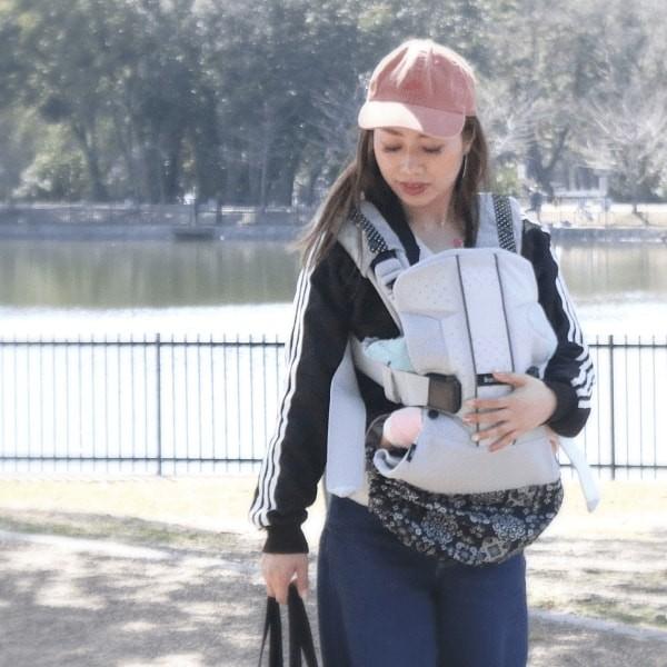 ルカコ 抱っこ紐収納カバー エルゴアダプト オムニ360 ベビービョルンone Kai コランハグ対応抱っこひもケース 送料無料 バンダナ柄l Y0061 Bandana L ルカコyahoo 店 通販 Yahoo ショッピング