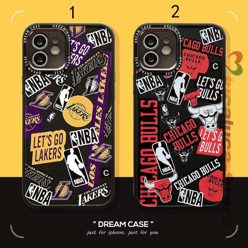 Nba Casetify Iphone13 ケース