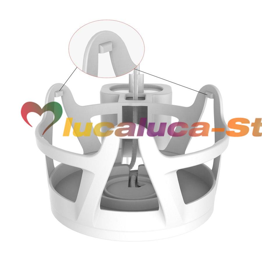 最安値 スピーカー 送料無料 Apple Homepodミニスピーカー用ウォールシェルフホルダーケーブル管理 Www Threeriversofs Com