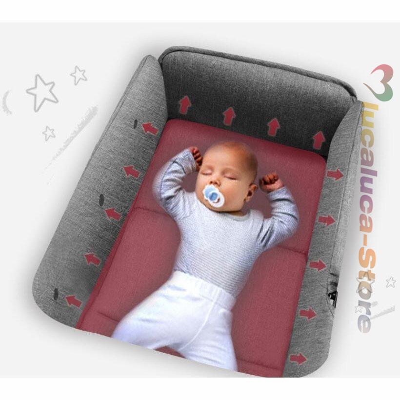 ベビーカー（バギー）二人 双子用 対面 双子用 丈夫 軽量 おすすめ 双子用