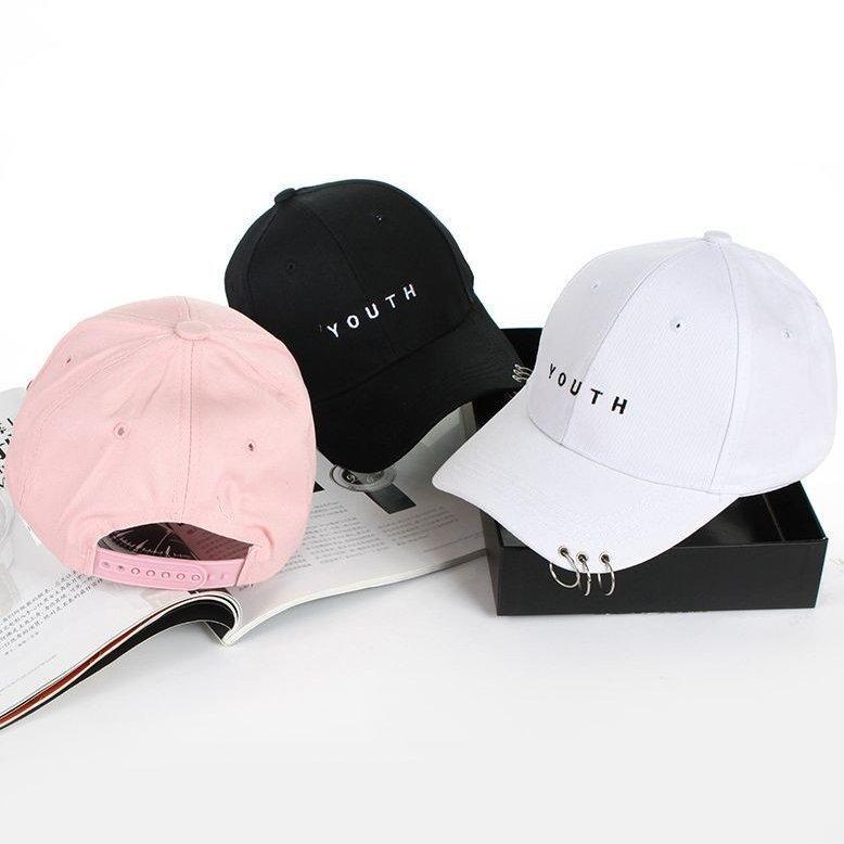 帽子 キャップ 野球帽 シンプル 調節可能 無地 英語 英字 日焼け防止 日除け 日焼け予防 日よけ 外出 お出かけ カジュアル メンズ レディース Z0yhp34zso 財布 帽子 ファッション小物 Energea Com Bo