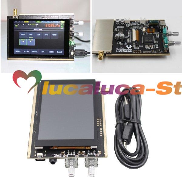 絵画 藤原正朝 画伯