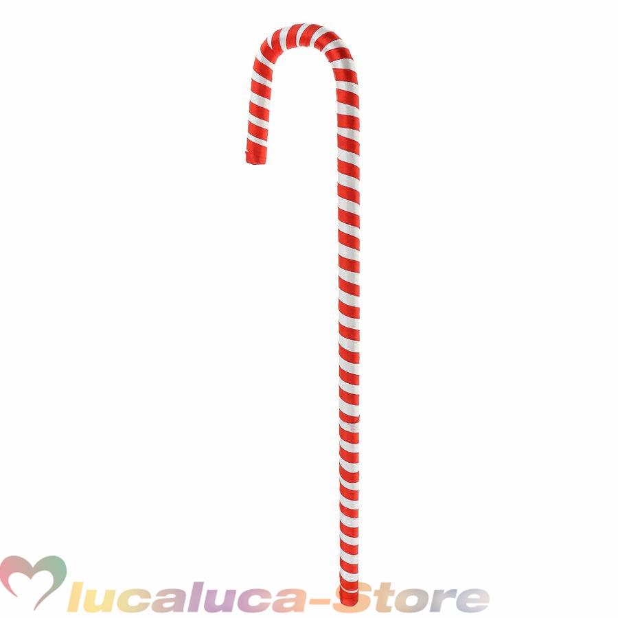 良質 キャンディケイン様専用 トイガン