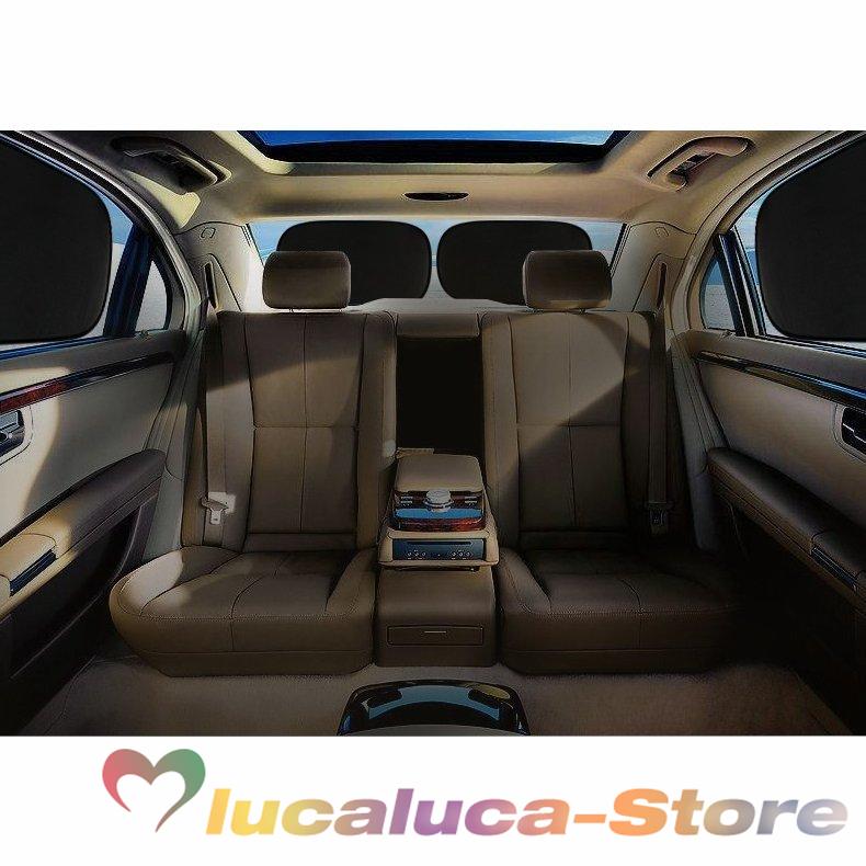 サンシェード 2個セット 車 サイド 窓 日よけ カー用品 車用品 メッシュ ネット 通気性 遮光 遮熱 半透明 紫外線対策 UV対策 内装用品 プラ :p2140531120d0:LucaLuca store - 通販 - Yahoo!ショッピング サンシェード 2個セット 車 サイド 窓 日よけ カー用品 車用品 メッシュ ネット 通気性 遮光 遮熱 半透明 紫外線対策 UV対策 内装用品 プラ :p2140531120d0:LucaLuca store - 通販 - Yahoo!ショッピング