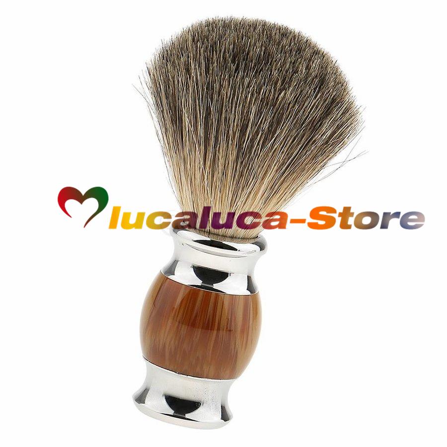メーカー公式ショップ】 シェービングカップ 中古 バーバー 昭和レトロ