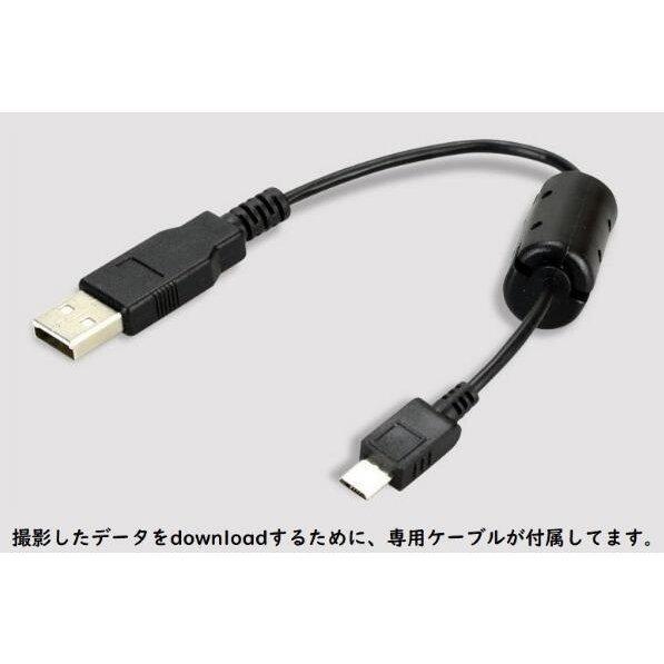 【正規品】カメラ付き潜水艦 30万画素　撮影　 ビデオ　録画　 ライト付き　赤外線リモコン付き　無線　子供用　プレゼント　水槽　彩sai菜na 別売