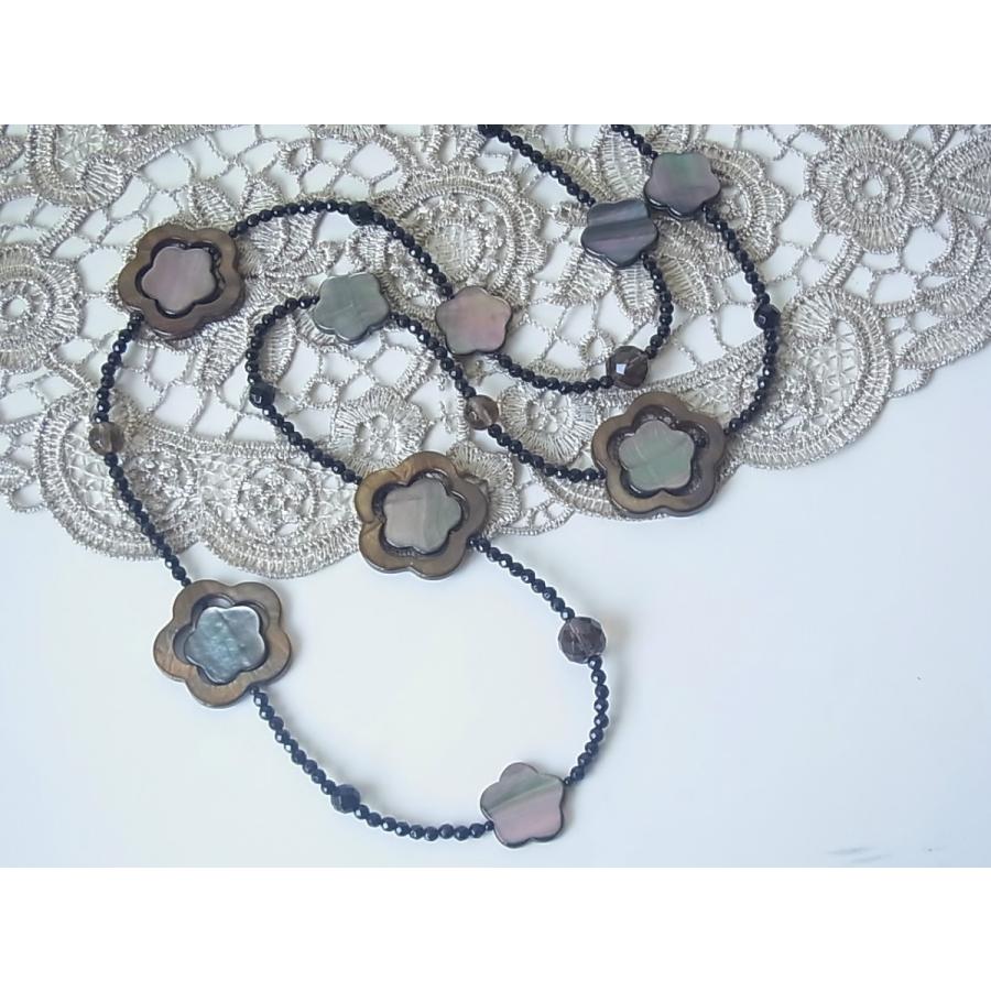 華麗なるマスク芸術、マルチネス編マスカラスプロレス プロレス マスク