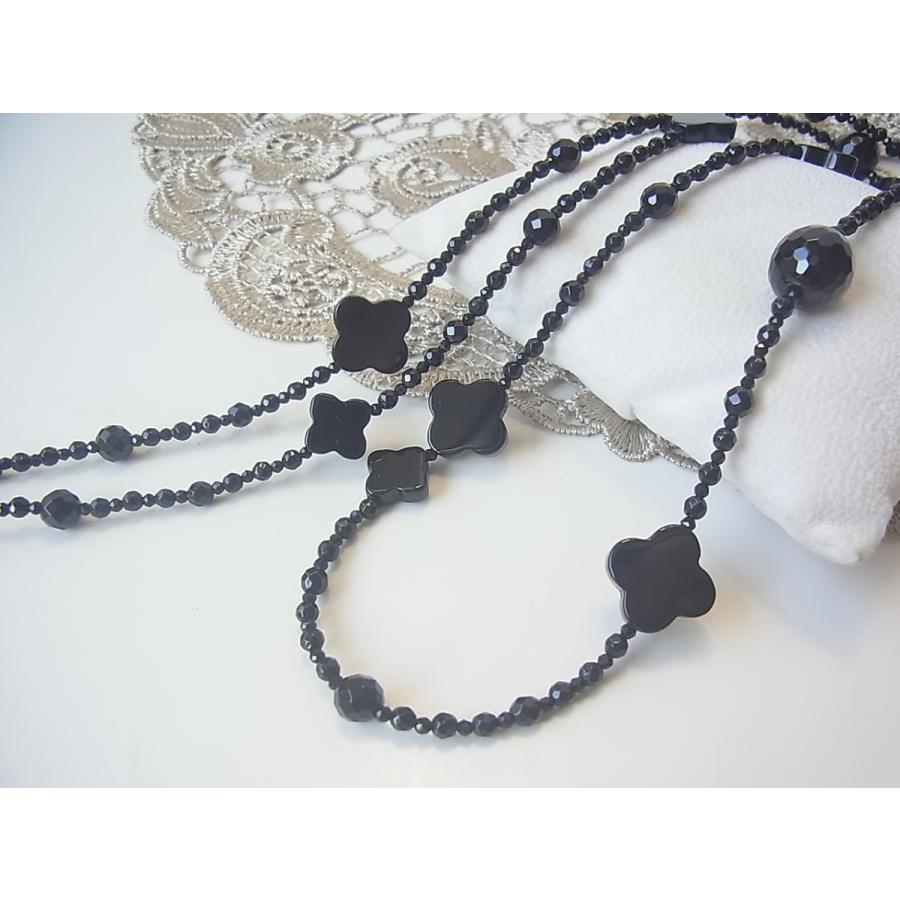 NUMBER X Nシリーズ スワロフスキー 磁気 ネックレス 定価3.5万 野球