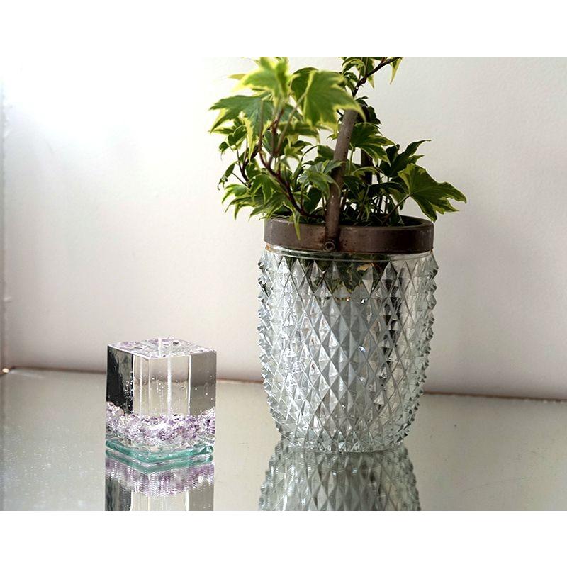 柱のキャンドル 未使用 ホワイト クリーミーな香り付き 柱のキャンドル