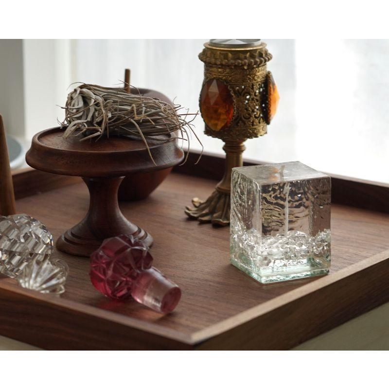 みーまま様 4個 LUCAS ルカス アメジスト グミキャンドル みーまま様 4個 LUCAS ルカス アメジスト グミキャンドル