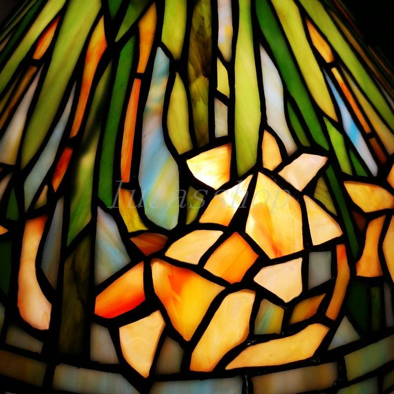 豊富なギフト 高さ64cm 寝室 おしゃれ Led 卓上照明 豪華テーブルランプ 高級ステンドグラスランプ デスクライト 間接照明 テーブルランプ テーブルライト 電球 おすすめ 補助灯 上品 テーブルライト 卓上ライト Knowledge21 Com