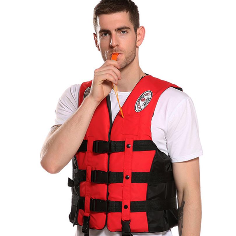 税込 ライフジャケット ベストタイプ 救命胴衣 釣り 海 アウトドア ライフベスト ベスト型 大人用