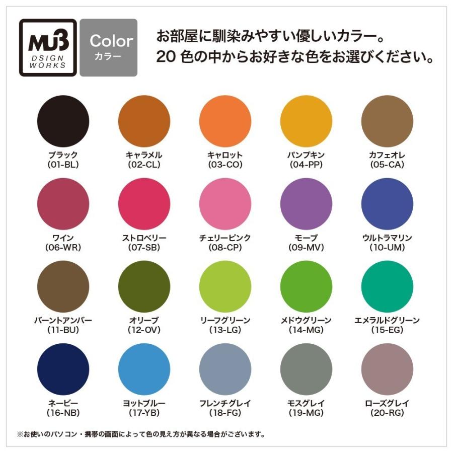 ウォールステッカー ティラノザウルス 恐竜 ダイナソー Mu3 日本製 シール 壁紙 風呂 ドア トイレ Hnkb 0017 Lucca 通販 Yahoo ショッピング