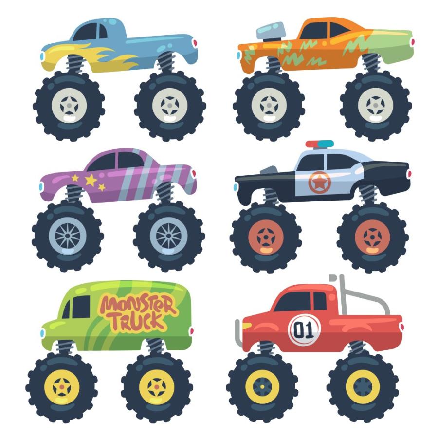 ウォールステッカー ダートカー 車 Mu3 日本製 レース ラリー ダートラ サーキット キッズ 乗り物 シール 壁紙 風呂 ドア トイレ Hnkb 0022 Lucca 通販 Yahoo ショッピング