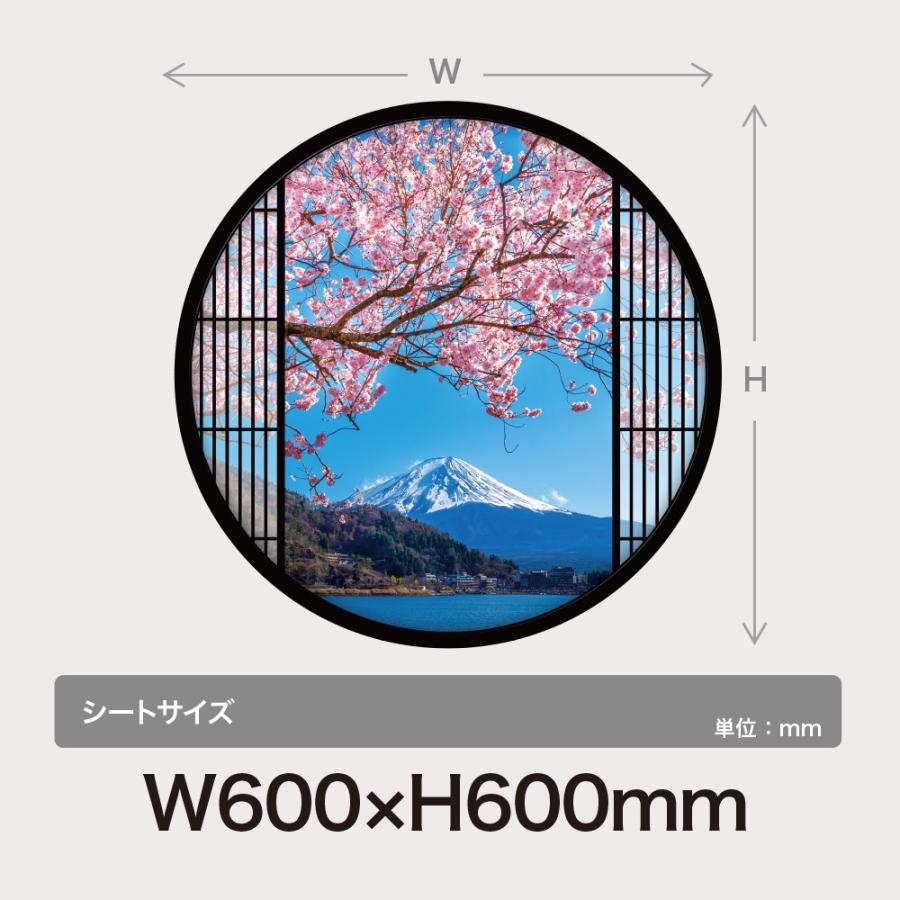 日本風景6 ZX-6R/636R – PUIG JAPAN OFFICIAL