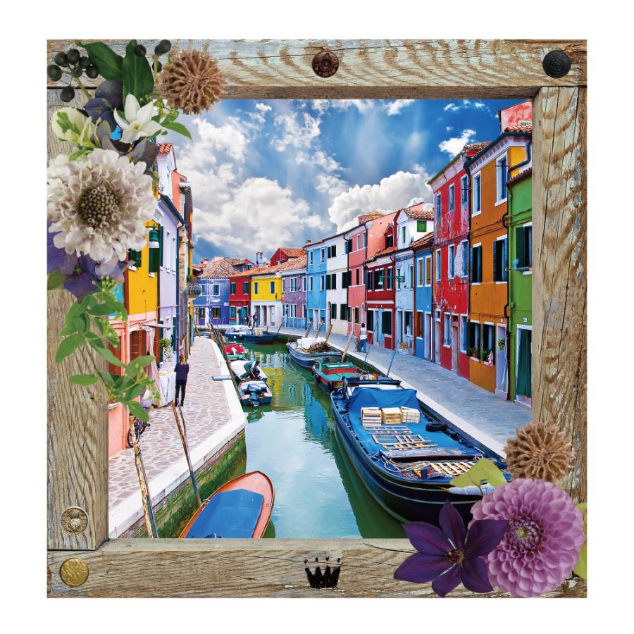 人気新品入荷 ウォールステッカー 熱帯植物 バナナ ヤシ 竹葉 壁紙シール グリーンリーフの茂み カフェ 装飾 Supplystudies Com