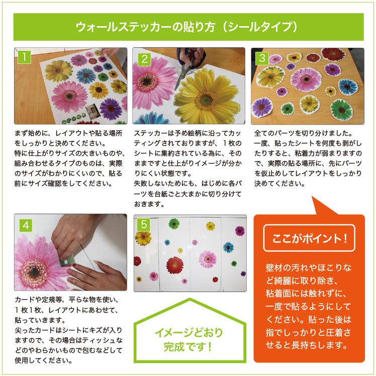 ウォールステッカー かわいいお城 馬車 キッズ プリンセス キャッスル 木々 ハート 蝶 北欧 シール 壁紙 かわいい おしゃれ Wls Abc1012 Lucca 通販 Yahoo ショッピング