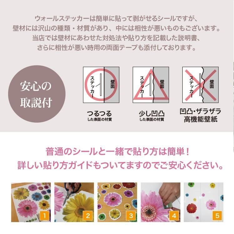 ウォールステッカー 水玉 ドット パターン 円 まる カラフル パーティ 子供部屋 シール 壁紙 ポスター 浴室 トイレ リフォーム リメイク Wls Hm Lucca 通販 Yahoo ショッピング