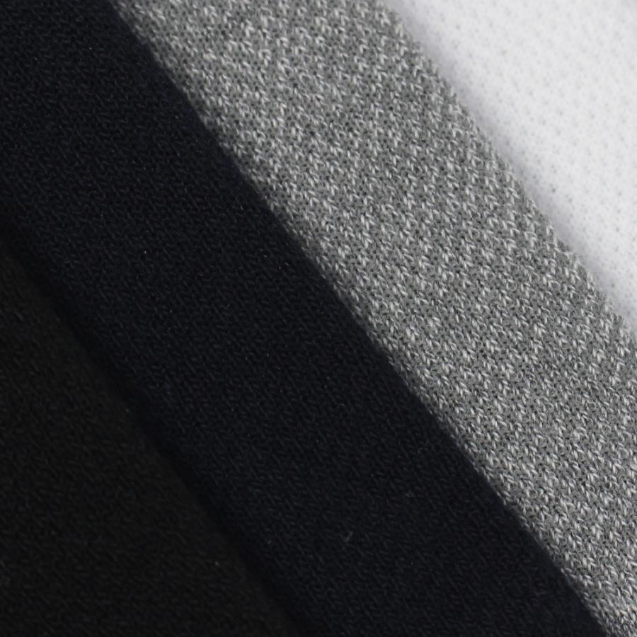 【ポストへお届け】パンセレラ / Pantherella / イギリス スリップオン タイプ インビジブル インソックス / 靴下 / 返品・交換可能 | Pantherella | 06