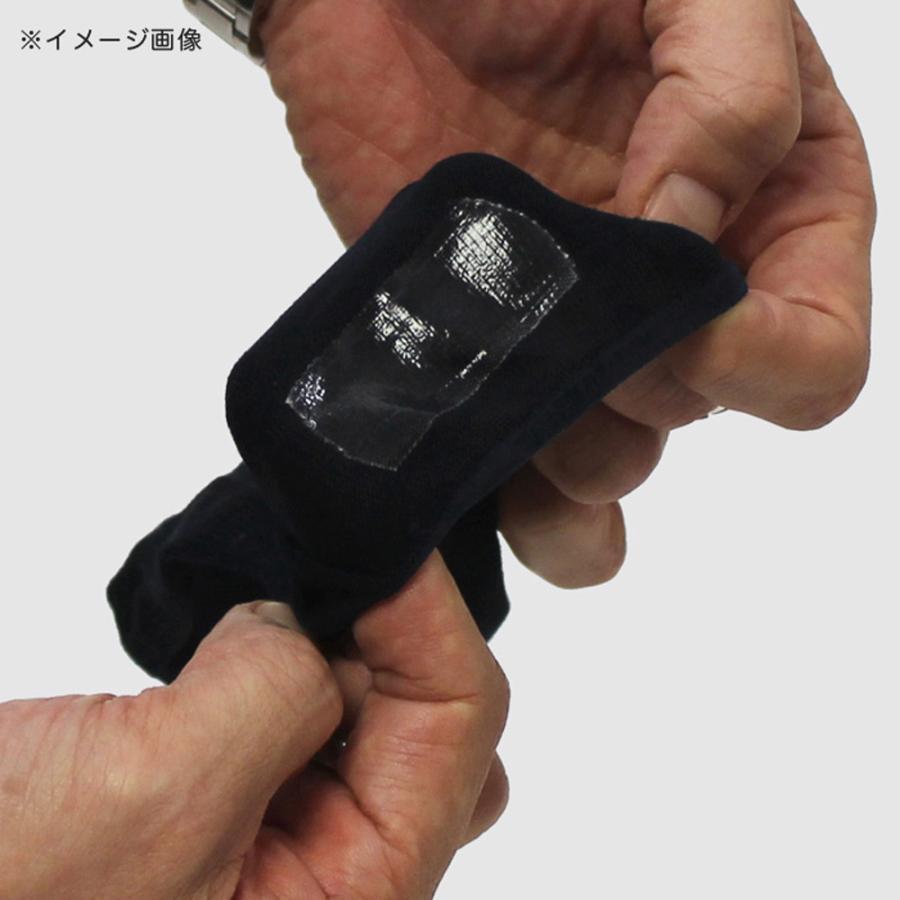 【ポストへお届け】パンセレラ / Pantherella / イギリス スリップオン タイプ インビジブル インソックス / 靴下 / 返品・交換可能 | Pantherella | 09