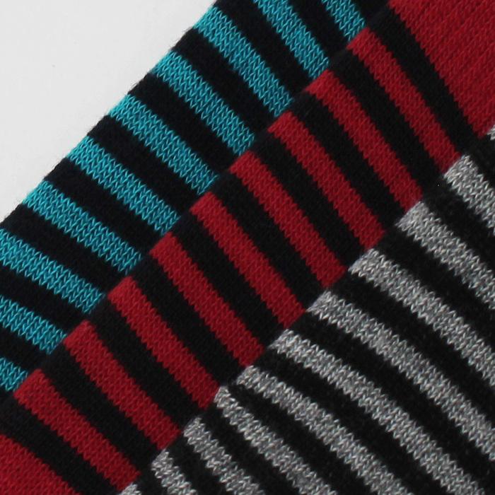 【ポストへお届け】パンセレラ / Pantherella / イギリス ボーダー スリップオン タイプ インビジブル インソックス / 靴下 / 返品・交換可能 | Pantherella | 04