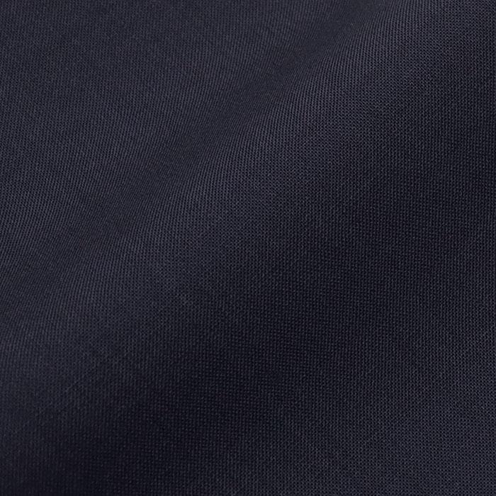 タリアトーレ / TAGLIATORE / ワンプリーツ スーツ / ヴェスヴィオ / VESVIO / ウールトロピカル / 2B シングル / ストレッチ / 返品・交換可能の画像