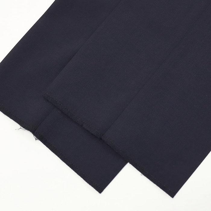 タリアトーレ / TAGLIATORE / ワンプリーツ スーツ / ヴェスヴィオ / VESVIO / ウールトロピカル / 2B シングル / ストレッチ / 返品・交換可能の画像
