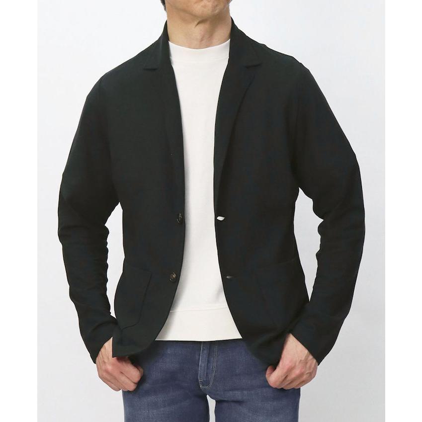 ザノーネ　アイスコットン　サイズ46 ZANONE（ザノーネ） ザノーネ / ZANONE / アイスコットン / ice cotton