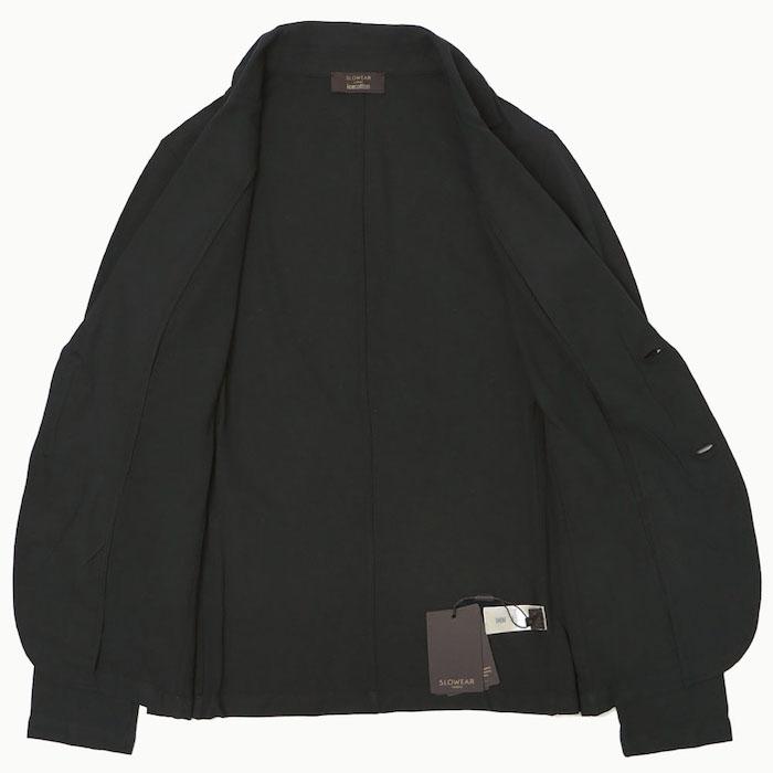 ZANONE（ザノーネ） ザノーネ / ZANONE / アイスコットン / ice cotton