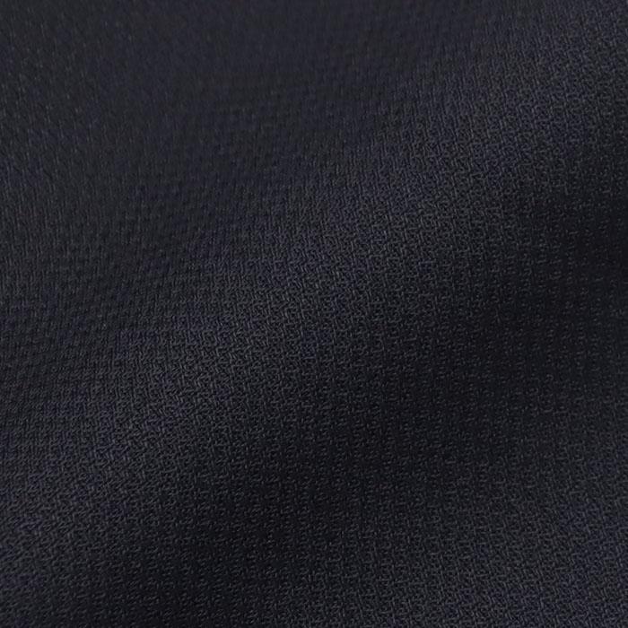 ラルディーニ / LARDINI / ROMA / ローマモデル / シャツ ジャケット仕様 / ウールホップサック / 2釦 2パッチ / 返品・交換可能の画像