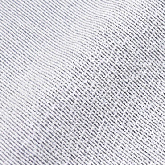 ラルディーニ / LARDINI / リエティモデル / RIETI / シャツ ジャケット仕様 / コットンストレッチシアサッカー / 2釦 2パッチ / 返品・交換可能の画像