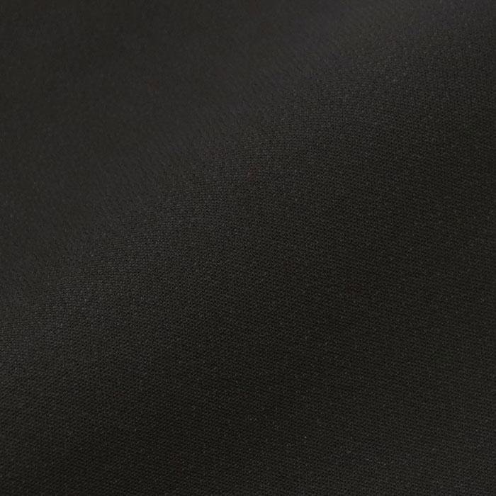 イスピラ / ISPIRA / ジャケット / セットアップ対応 / ２Bジャケット / ウォッシャブル / ストレッチ / 返品・交換可能の画像