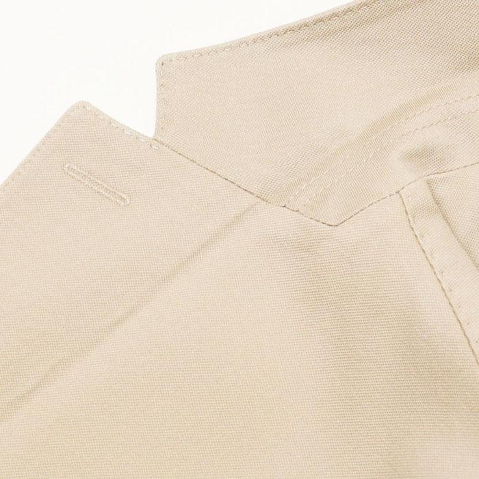 チルコロ 1901 / CIRCOLO 1901 / ジャケット / セットアップ対応 / 軽量 コットン サマー ピケ ジャージー / 返品・交換可能の画像