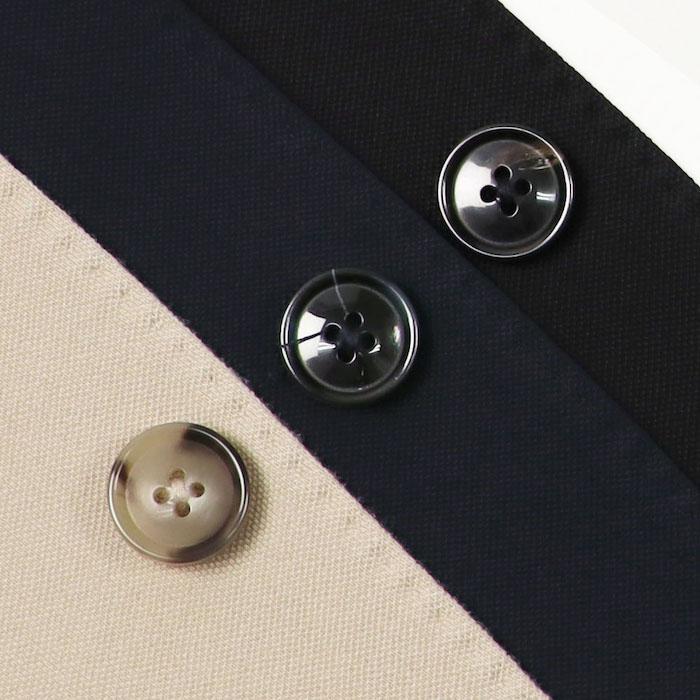 チルコロ 1901 / CIRCOLO 1901 / ジャケット / セットアップ対応 / 軽量 コットン サマー ピケ ジャージー / 返品・交換可能の画像