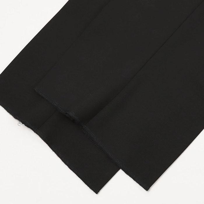 インコテックス / INCOTEX / 新型 / J35型 / ストレッチ スラックス / テクノ ウール トロピカル / スリム フィット / SLIM FIT / 返品・交換可能の画像